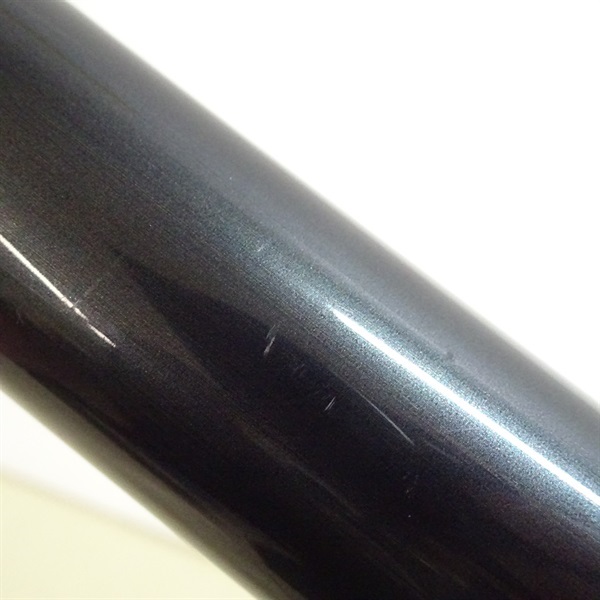 ２３ナイアード８０－８５Ｚ